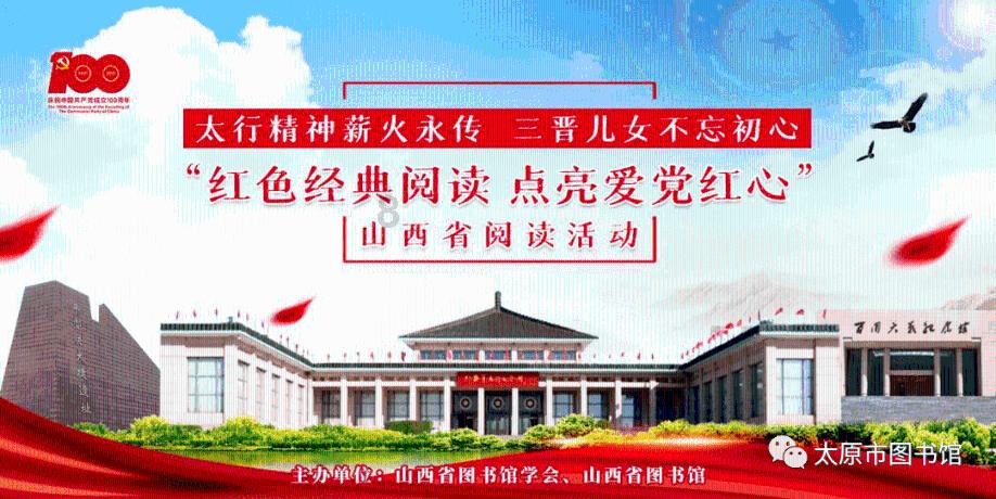 HAHA体育十年运营
